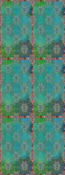 Paket kağıdı için en iyisi. Doğal kozmetik ürünleri, parfüm, çiçekçi dükkanı için bahar ihalesi tasarımı. Karşılama ya da düğün geçmişi olarak kullanılabilir. Mavi lale çiçekli, pürüzsüz bir desen..