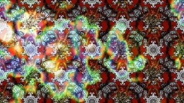 El çizimi Raster çizimi. Karalama elementleri. Çizim çiçek deseni duvar kağıdı, web sitesi arkaplanı, paket kağıdı, davetiye, broşür, pankart veya web sitesi için kullanılabilir.