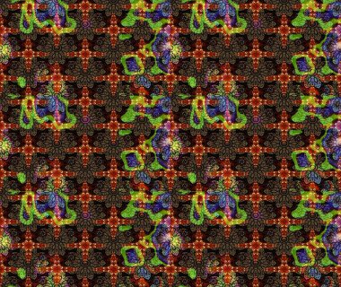 Parlak arkaplanda çiçek kompozisyonu olan suluboya desenleri çiz, ambalajlar, duvar kağıtları, kartpostallar, tebrik kartları, düğün davetiyeleri, romantik etkinlikler vs..