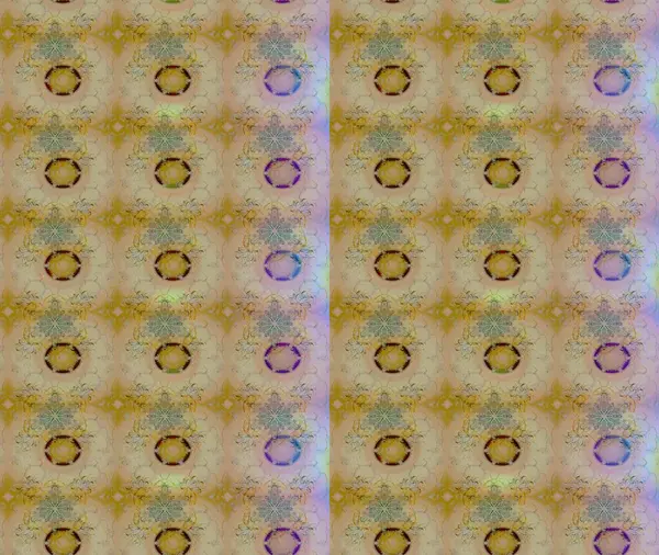 Güzel kumaş deseni. Raster suluboya deseni, narin çiçekler, bej çiçekler, tebrik kartı şablonu..