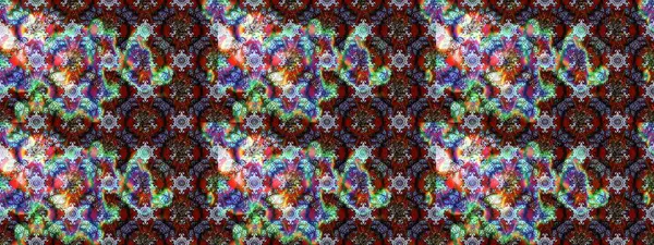 Kahverengi, nötr ve gri renklerde. Çiçek. Raster illüstrasyonu. Taslak dekoratif arka plan, çiçek mandala.