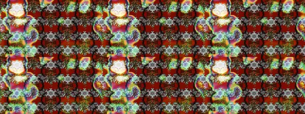 Çiçek deseni duvar kağıdı, desen dolguları ve web sayfası arka planı için kullanılabilir. Şekil verilmiş çiçeklerle eskiz deseni. Süslü zentangle çizim dokusu, soyut çiçeklerle süslenmiş..