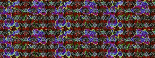 Eskiz Vintage Çiçek Deseni. Raster Kalça dokusu deseni.