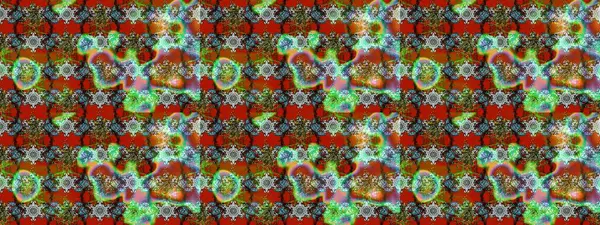 Simple cute pattern in small-scale flowers. Raster illustration. Floral sketch background for textile or book covers, manufacturing, wallpapers, print, gift wrap and scrapbooking.