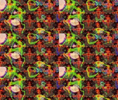 Düzenlenebilir. Suluboya tarzında siyah çiçekli zarif bir eskiz deseni, tasarım elementleri. Düğün davetiyeleri için çiçek deseni, tebrik kartları, hatıra defteri, baskı, hediye paketi, imalat.