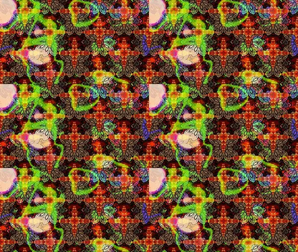 Düzenlenebilir. Suluboya tarzında siyah çiçekli zarif bir eskiz deseni, tasarım elementleri. Düğün davetiyeleri için çiçek deseni, tebrik kartları, hatıra defteri, baskı, hediye paketi, imalat.