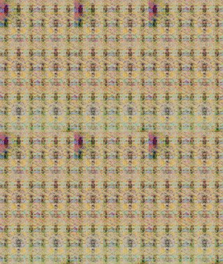 El çizimi Raster çizimi. Karalama elementleri. Çizim çiçek deseni duvar kağıdı, web sitesi arkaplanı, paket kağıdı, davetiye, broşür, pankart veya web sitesi için kullanılabilir.