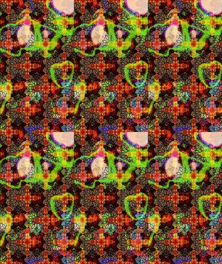 Suluboya tarzında siyah çiçekli zarif bir eskiz deseni, tasarım elementleri. Düğün davetiyeleri için çiçek deseni, tebrik kartları, hatıra defteri, baskı, hediye paketi, imalat. Düzenlenebilir.