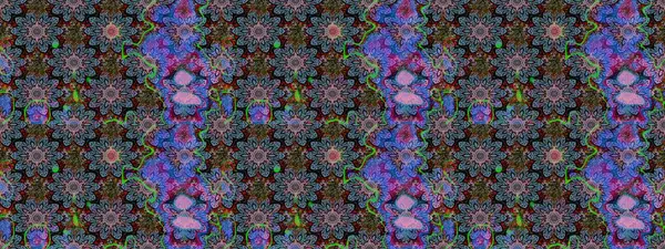 Tarafsız renklerde manzaralı çiçek deseni. Çiçek kompozisyonu, el boyası, hassas şablon. Üst manzara, yumuşak stil. Sevgililer günü ve tebrik kartı konsepti için şık bir davet.