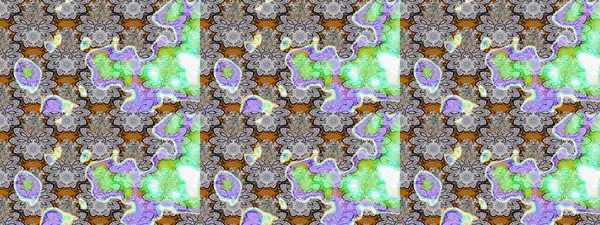 Gri renkli çiçekler. Yumuşak, bahar çiçekli arka plan. Raster çiçek desenli ve çiçekli..