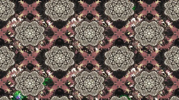 Renkli Bahar Teması eskiz kalıbı. Raster illüstrasyonu. Gri renkli, zarif çiçek buketli suluboya. Düz Çiçek Elementleri Tasarımı.