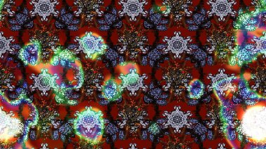 Çiçekli tebrik kartı. Kahverengi, kırmızı ve gri renklerde. Suluboya çiçek buketi. Doğum günü kartı ya da düğün davetiyesi. Raster illüstrasyonu. Çiçek arka planı.