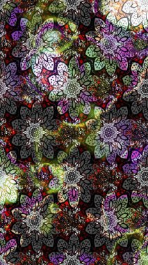 Parlak arkaplanda çiçek kompozisyonu olan suluboya desenleri çiz, ambalajlar, duvar kağıtları, kartpostallar, tebrik kartları, düğün davetiyeleri, romantik etkinlikler vs..