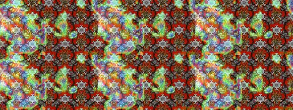 Raster Moda kumaş deseni. Çizgi çizimi kalıbı. Şirin çiçekler..