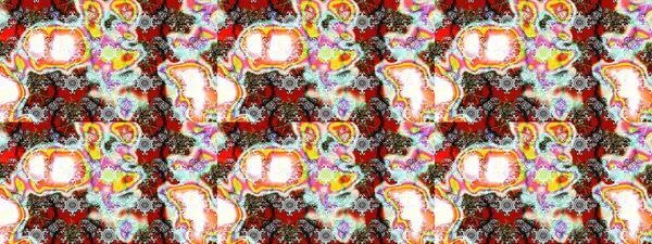 Tarafsız, gri ve kırmızı renkte çiçeklerle çizilmiş çiçek deseni. Suluboya tarzında tarafsız, gri ve kırmızı renkte çiçekler.