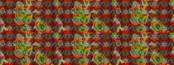 Beautiful watercolor Bouquet of summer flowers sketch pattern. Nice fabric pattern.