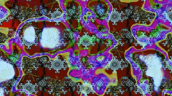 Büyük bir çiçek boyası seti. Raster şirin suluboya çiçek desenleri çiziyor. Kartlar, davetiyeler, tarih kartları ve daha fazlası için kullanılabilir.