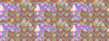 Kullanılabilir Tekstil, tebrik kartı, boyama kitabı, telefon durumda yazdırma için. Raster kına dövme tarzı. Etnik Mandala süsleme. Hint çiçek desenli madalyon desen.