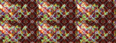 Kahverengi, nötr ve kırmızı renkte çiçekler. Çiçek desenli eskiz. Tişört baskısı için çiçek boyama rasteriName.