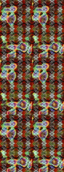 Çiçekli tebrik kartı. Suluboya çiçek buketi. Kahverengi, gri ve yeşil renklerde. Doğum günü kartı ya da düğün davetiyesi. Raster illüstrasyonu. Çiçek arka planı.