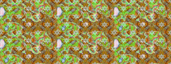 Çiçekli el çizimi çizimi deseni. Modern yeşillik, kahverengi ve nötr raster arka plan duvar kağıdı çizimi, klasik çizgi çizgisi, desenli desenli çiçekler, çiçekli süsler..