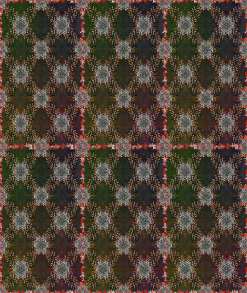 Raster Henna dövme stili. Kızılderili desenli desenli desenli şal deseni. Tekstil, tebrik kartı, boyama kitabı, telefon kılıfı baskısı için kullanılabilir. Etnik Mandala süsü.