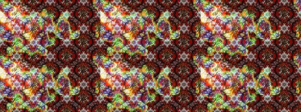 Kahverengi, nötr ve kırmızı renkte çiçekler. Çiçek desenli eskiz. Tişört baskısı için çiçek boyama rasteriName.