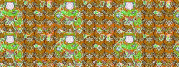 Renkli Yaz Temalı eskiz kalıbı. Güzel kumaş deseni. Güzel eskiz şekli. Yazdır. Raster çiçekli arka plan. Düz Çiçek Elementleri Tasarımı.