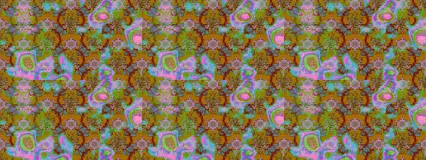 Raster çiçek desenli çiçek deseni, yapraklar, dekoratif elementler, sıçrama, lekeler, el çizimi kontur çizgileri ve Doodle çizim stili, grafik raster çizim çizimi.