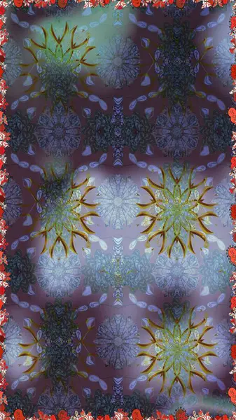 Büyük bir çiçek boyası seti. Kartlar, davetiyeler, tarih kartları ve daha fazlası için kullanılabilir. Raster şirin suluboya çiçek deseni çizimi.