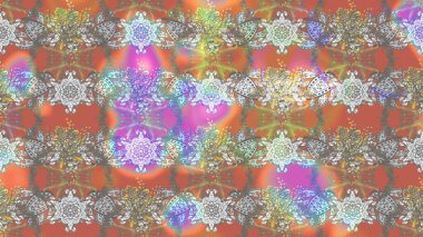 Paket kağıdı için en iyisi. Gri, nötr bej lale çiçekli Raster eskiz deseni. Doğal kozmetik ürünleri, parfüm, çiçekçi dükkanı için bahar ihalesi tasarımı. Karşılama ya da düğün geçmişi olarak kullanılabilir.