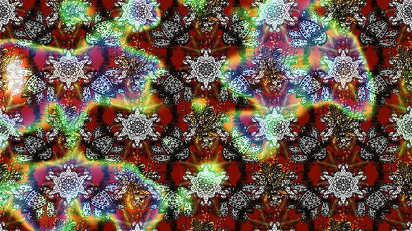 Çiçek kompozisyonu, el boyası, hassas şablon. Sevgililer günü ve tebrik kartı konsepti için şık bir davetiye. Üst manzara, yumuşak gri, kahverengi ve kırmızı renkli. Manzaralı çiçek deseni.