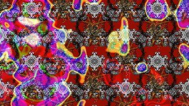 Çiçeğin suluboya çizimlerinin mükemmel deseni. Dekorasyon ve tasarım için güzel bir desen. Moda baskısı. Ton halinde. Suluboya desenli çiçek deseni.