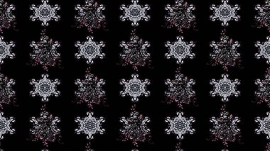 Renkli Bahar Teması eskiz kalıbı. Raster illüstrasyonu. Siyah renkte zarif çiçek buketi suluboya. Düz Çiçek Elementleri Tasarımı.