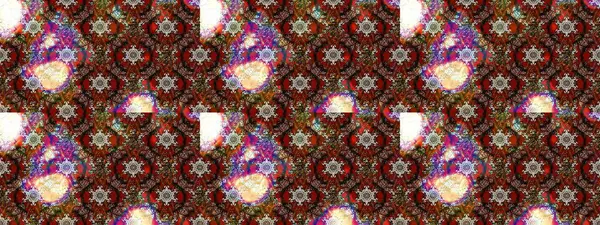 Raster illüstrasyonu. Kahverengi renklerde. Çiçek arkaplan. Doğum günü kartı ya da düğün davetiyesi. Çiçekli tebrik kartı. Suluboya çiçek buketi.