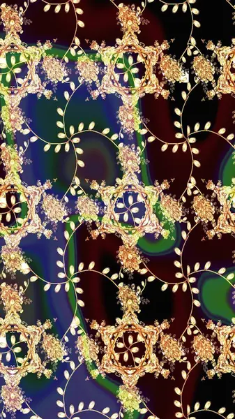 Kartlar, davetiyeler, tarih kartları ve daha fazlası için kullanılabilir. Raster şirin suluboya çiçek desenleri çiziyor. Büyük bir suluboya çiçek seti..