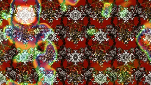 Tekstil, duvar kâğıdı, kapaklar, yüzey, baskı, hediye paketi, hatıra defteri, dekupaj. Özgürlük stili Millefleur 'lar. Taşralı şıklığı. Küçük yabani çiçeklerdeki halk modelini çiz..