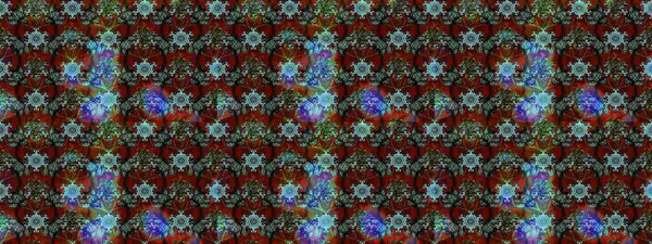 Tekstil, kumaş, kapaklar, duvar kağıtları, baskı, naylon, koleksiyon defteri, örgü, dekupaj için güzel bir eskiz. Küçük kahverengi, gri mavi ve çiçeklerle oldukça kaliteli bir besin torbası deseni. Millefleurlar.