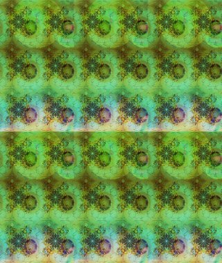 Küçük çiçekteki sevimli çiçek deseni. Modaya uygun kumaş deseni. Tony 'nin kumaş kalıbını çiz. Raster illüstrasyonu.