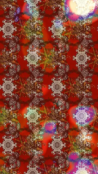 Karşılama ya da düğün geçmişi olarak kullanılabilir. Paket kağıdı için en iyisi. Doğal kozmetik ürünleri, parfüm, çiçekçi dükkanı için bahar ihalesi tasarımı. Kahverengi lale çiçekleriyle Raster eskiz deseni.