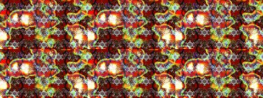 Düzenlenebilir. Düğün davetiyeleri için çiçek deseni, tebrik kartları, hatıra defteri, baskı, hediye paketi. Kahverengi, kırmızı ve nötr çiçekli suluboya desenli zarif çizim, tasarım elementleri.