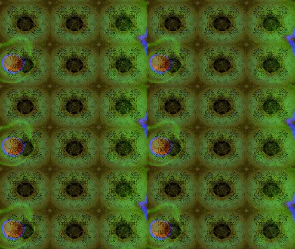 Güzel kumaş deseni. Güzel suluboya yaz çiçekleri deseni..