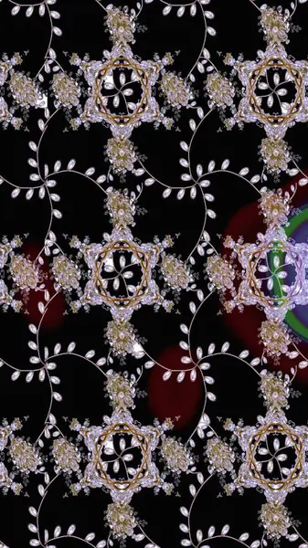 Siyah, nötr ve kahverengi çiçekli oldukça eski bir besin torbası deseni. Millefleur 'lar. Tekstil, kumaş, kapaklar, duvar kağıtları, baskı, kupür defteri, yorgan, dekupaj için çiçek arkaplanı.