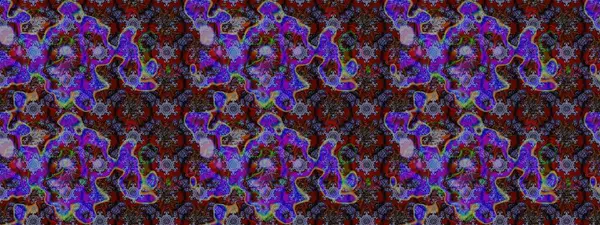 Güzel kumaş deseni. Raster suluboya çiçek deseni, narin çiçekler, menekşe, kahverengi ve gri çiçekler, tebrik kartı şablonu.