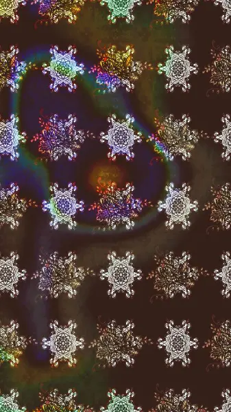 Raster şirin suluboya çiçek desenleri çiziyor. Büyük bir çiçek boyası seti. Kartlar, davetiyeler, tarih kartları ve daha fazlası için kullanılabilir.