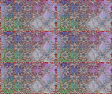 Tarafsız ve gri renklerde çiçekler. Nazikçe, güzel çiçek arkaplanı. Raster çiçek desenli ve çiçekli..