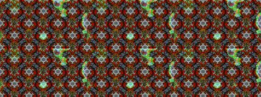 Paisley el çizimi elementler. Ev dekoru. Fantezi çiçekli eskiz deseni, doğal duvar kağıdı, çiçek desenli kıvrımlı illüstrasyon.