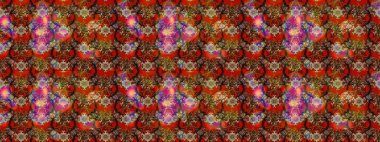 Çiçeğin suluboya çizimlerinin mükemmel deseni. Dekorasyon ve tasarım için güzel bir desen. Suluboya çizim kalıbı. Moda baskısı. Eski.