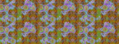 Parlak arkaplanda çiçek kompozisyonu olan suluboya desenleri çiz, ambalajlar, duvar kağıtları, kartpostallar, tebrik kartları, düğün davetiyeleri, romantik etkinlikler vs..