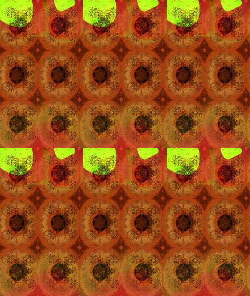 Raster illüstrasyonu. Flower eskiz arka planı. Şatafatlı bahar bahçesi dokusu. Çiçek deseni.